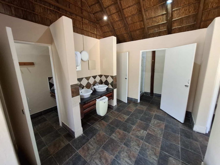 0 Bedroom Property for Sale in Kanoneiland Northern Cape